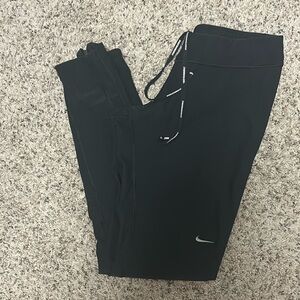 Nike Workout Leggings